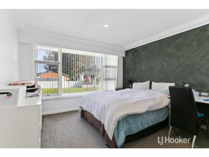 26 Clarke Street, South Bunbury WA 6230