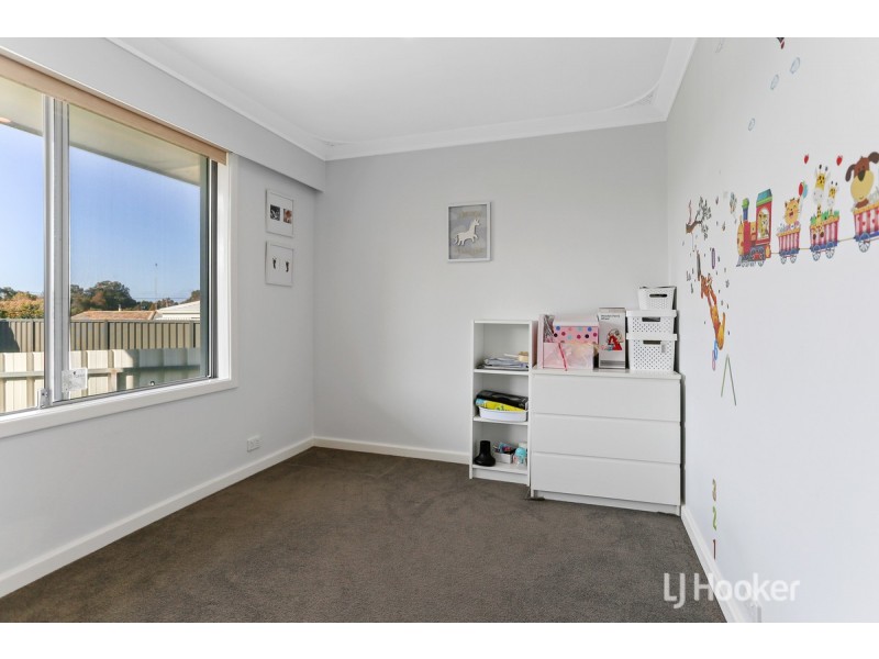 26 Clarke Street, South Bunbury WA 6230