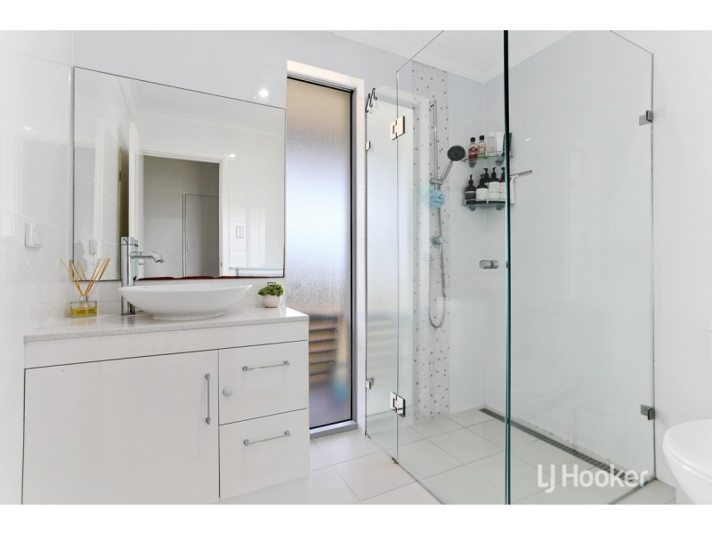 26 Clarke Street, South Bunbury WA 6230