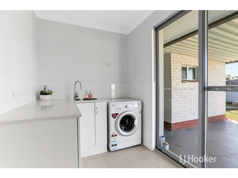 26 Clarke Street, South Bunbury WA 6230