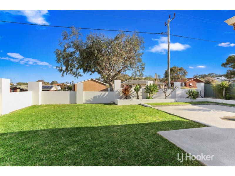 26 Clarke Street, South Bunbury WA 6230