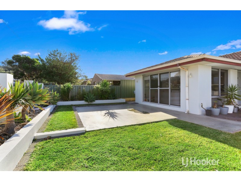 26 Clarke Street, South Bunbury WA 6230