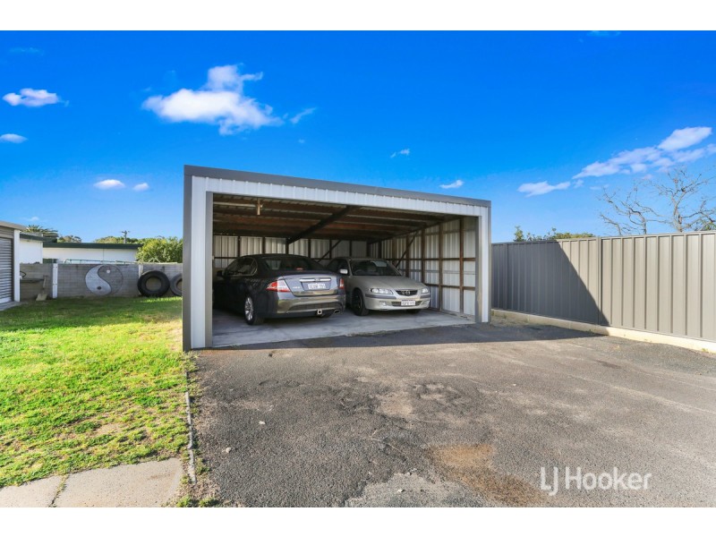 26 Clarke Street, South Bunbury WA 6230