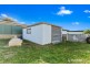 26 Clarke Street, South Bunbury WA 6230