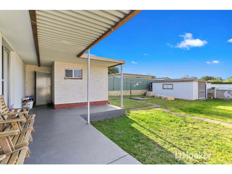 26 Clarke Street, South Bunbury WA 6230