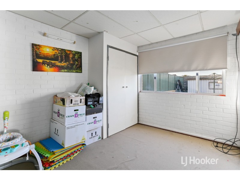 26 Clarke Street, South Bunbury WA 6230