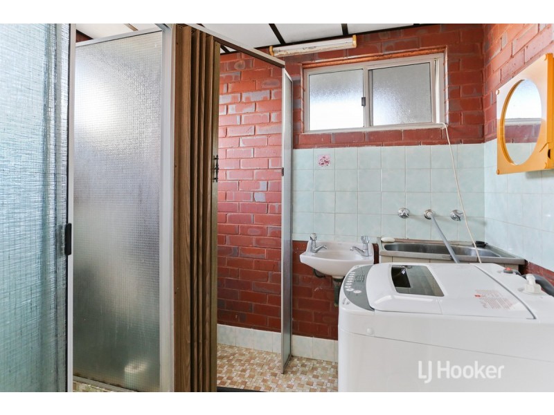 26 Clarke Street, South Bunbury WA 6230