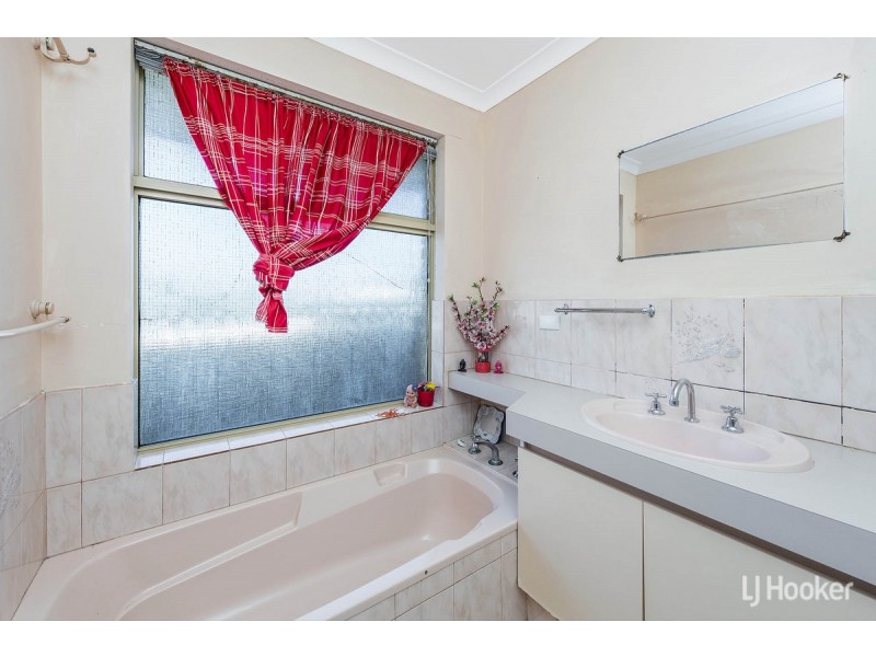 Proposed 8 Miller Street, South Bunbury WA 6230