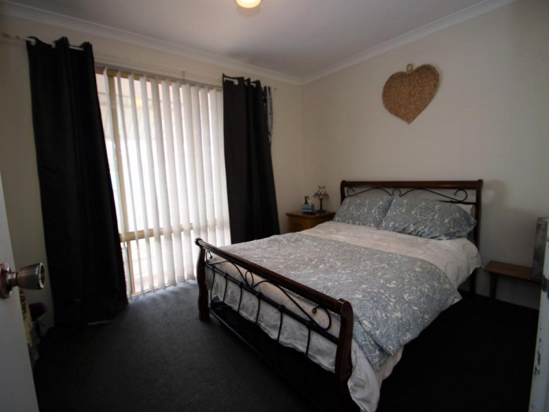 Proposed 8 Miller Street, South Bunbury WA 6230