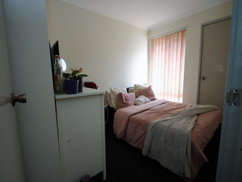 8A Miller Street, South Bunbury WA 6230