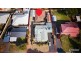 8A Miller Street, South Bunbury WA 6230