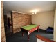 8A Miller Street, South Bunbury WA 6230
