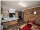 8A Miller Street, South Bunbury WA 6230