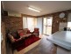 8A Miller Street, South Bunbury WA 6230