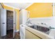 8A Miller Street, South Bunbury WA 6230