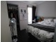 8A Miller Street, South Bunbury WA 6230