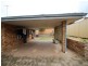 8A Miller Street, South Bunbury WA 6230