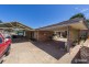 8A Miller Street, South Bunbury WA 6230