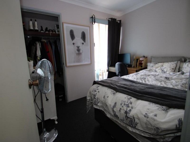 8A Miller Street, South Bunbury WA 6230