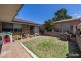 8A Miller Street, South Bunbury WA 6230