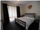 8A Miller Street, South Bunbury WA 6230