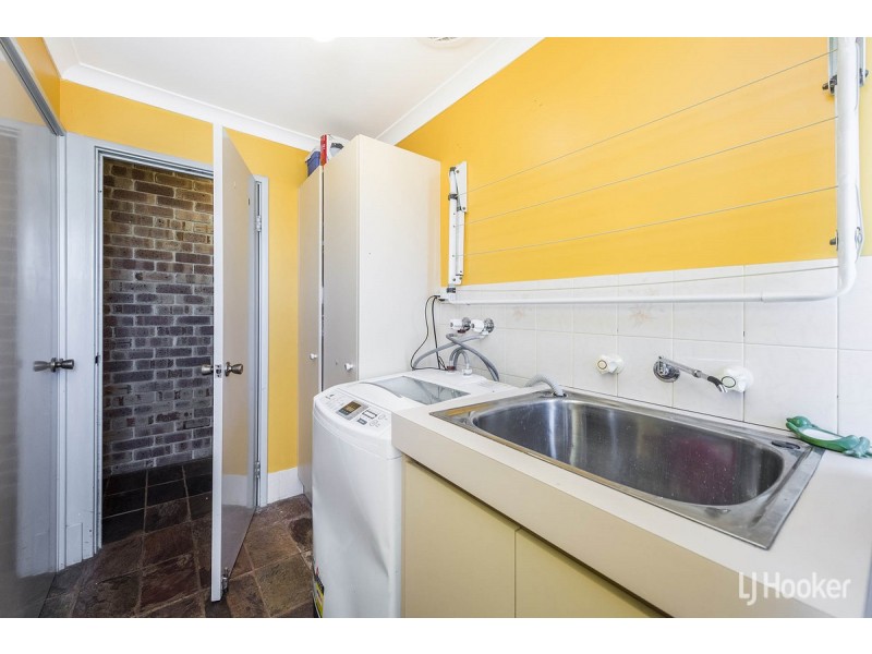 8A Miller Street, South Bunbury WA 6230