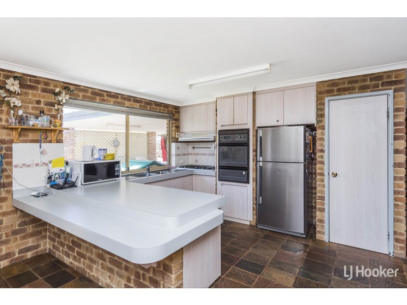8A Miller Street, South Bunbury WA 6230
