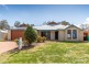 16 Poole Road, Dalyellup WA 6230