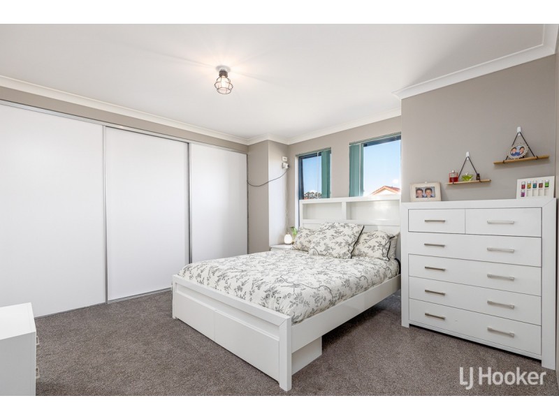 16 Poole Road, Dalyellup WA 6230