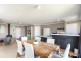 16 Poole Road, Dalyellup WA 6230