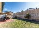 16 Poole Road, Dalyellup WA 6230