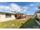 16 Poole Road, Dalyellup WA 6230