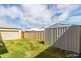 16 Poole Road, Dalyellup WA 6230