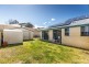 16 Poole Road, Dalyellup WA 6230