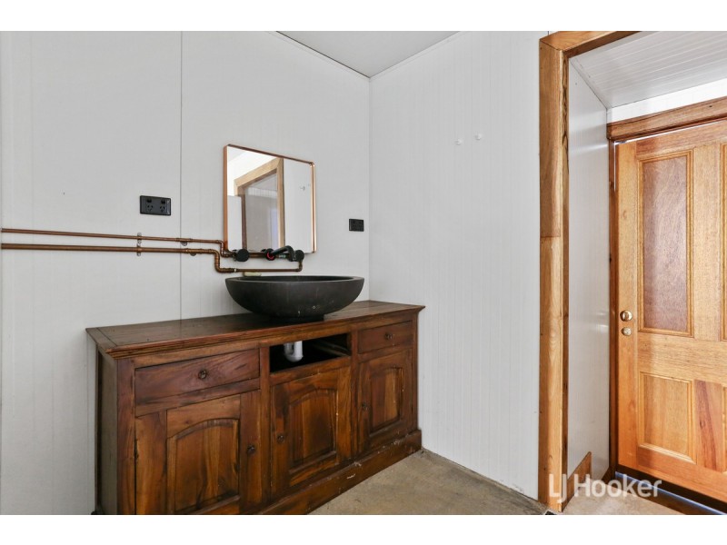 Lot 8 Nyleeta Close, Ferguson WA 6236