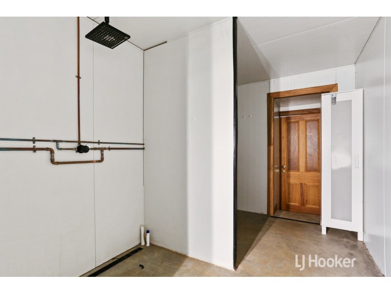 Lot 8 Nyleeta Close, Ferguson WA 6236