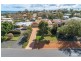 24 Valentine Way, Australind WA 6233