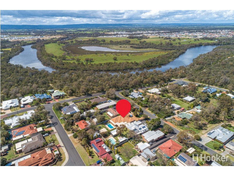 24 Valentine Way, Australind WA 6233