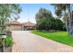 24 Valentine Way, Australind WA 6233