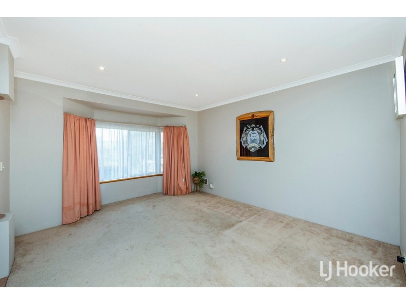 24 Valentine Way, Australind WA 6233