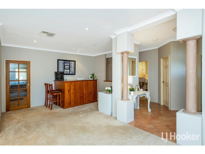 24 Valentine Way, Australind WA 6233