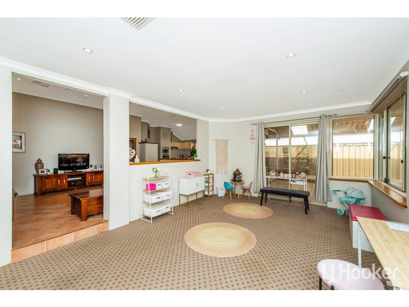 24 Valentine Way, Australind WA 6233