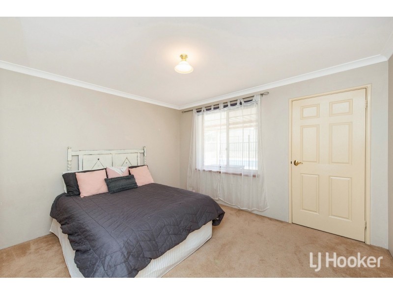 24 Valentine Way, Australind WA 6233