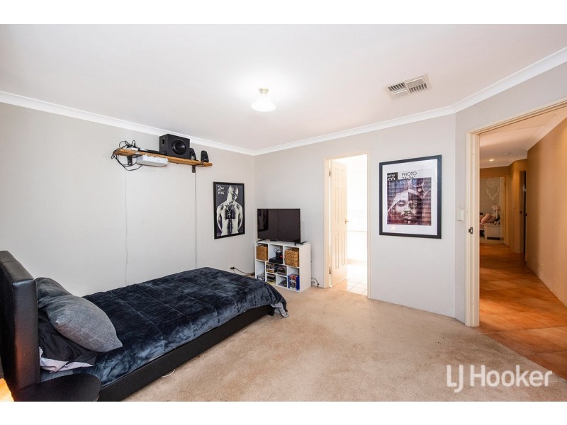 24 Valentine Way, Australind WA 6233