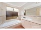 24 Valentine Way, Australind WA 6233