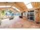 24 Valentine Way, Australind WA 6233