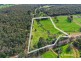 Lot 100/ Patstone Road, Allanson WA 6225