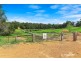 Lot 100/ Patstone Road, Allanson WA 6225
