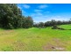 Lot 100/ Patstone Road, Allanson WA 6225