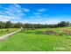 Lot 100/ Patstone Road, Allanson WA 6225
